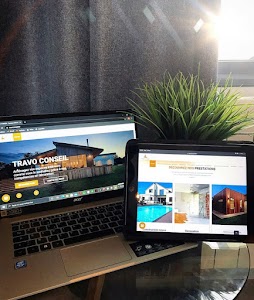 Travo'Conseil Travo'Conseil