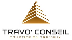 Travo'Conseil place picture